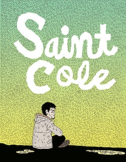 Couverture_Saint Cole