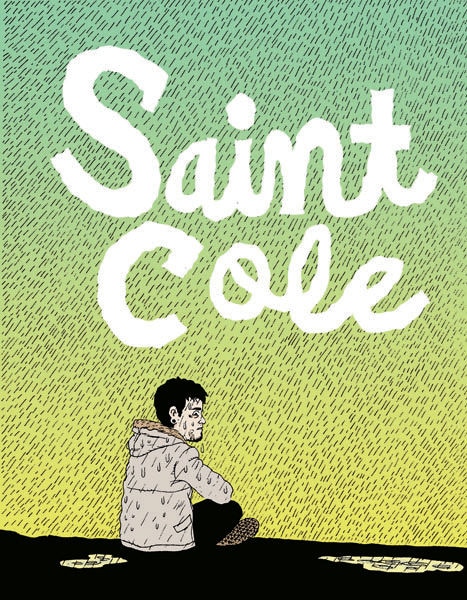 Couverture_Saint Cole