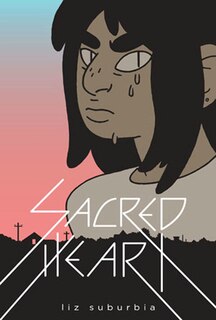 Front cover_Sacred Heart