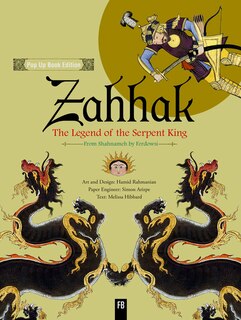 Front cover_Zahhak