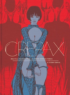 Front cover_Crepax
