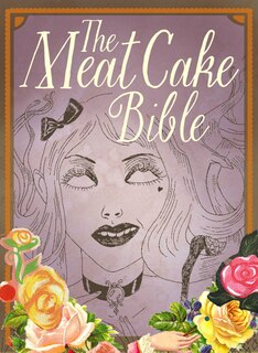 Couverture_The Meat Cake Bible