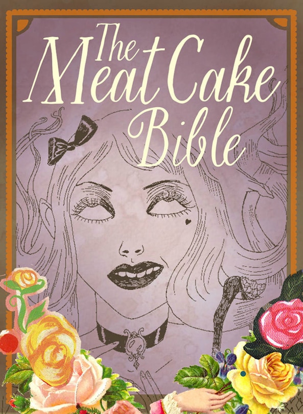 Couverture_The Meat Cake Bible
