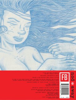 Front cover_Nod Away