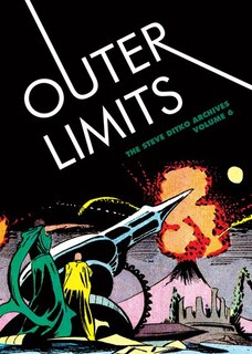 Front cover_Outer Limits