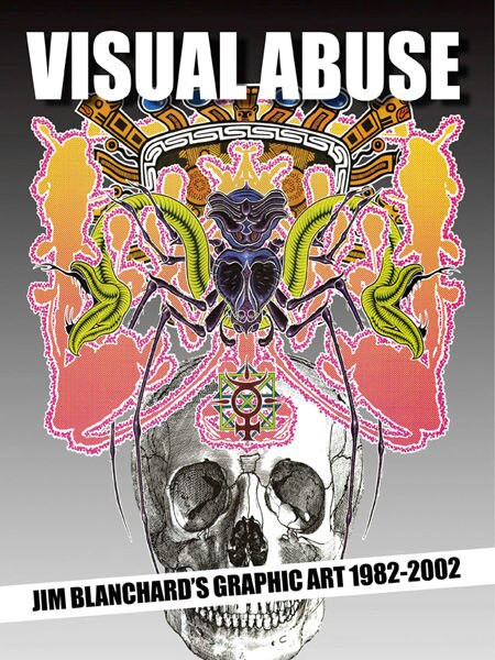 Couverture_Visual Abuse