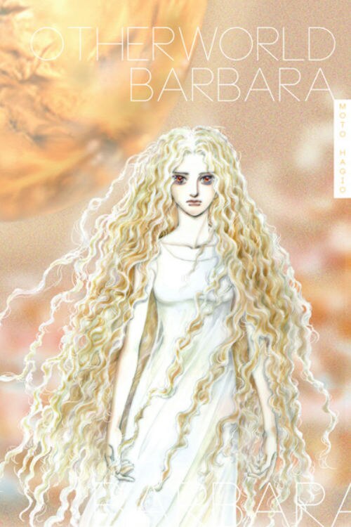 Couverture_Otherworld Barbara