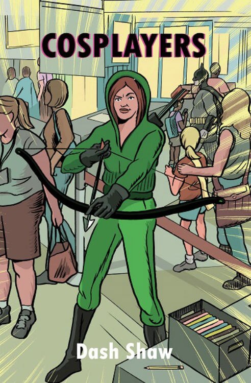 Couverture_Cosplayers