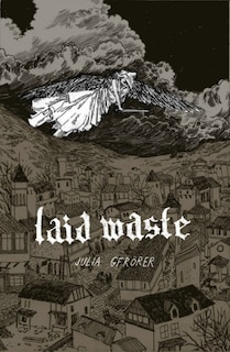 Couverture_Laid Waste