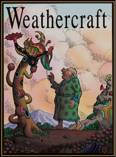 Front cover_Weathercraft
