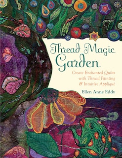 Couverture_Thread Magic Garden