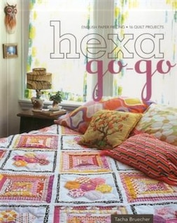 Front cover_Hexa-Go-Go