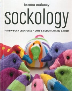 Couverture_Sockology