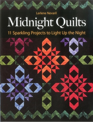 Couverture_Midnight Quilts