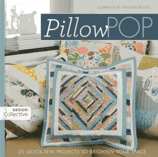 Front cover_Pillow Pop