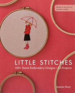 Couverture_Little Stitches