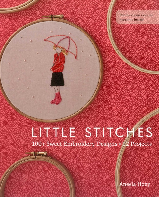 Couverture_Little Stitches