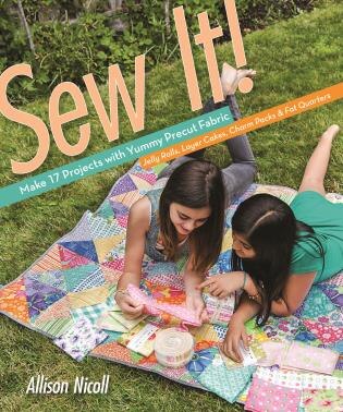 Couverture_Sew It!