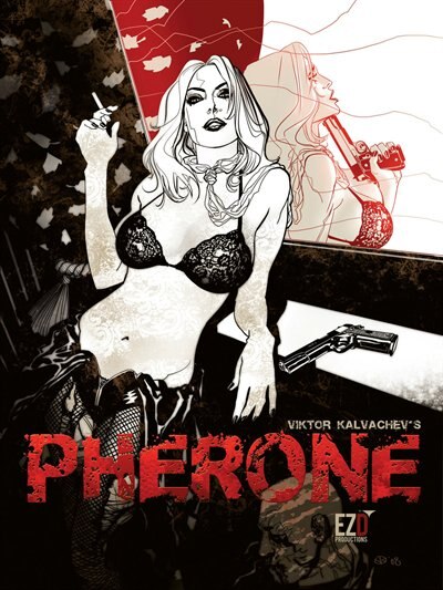 Couverture_Pherone