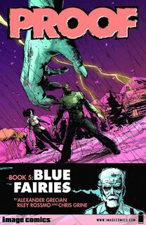 Front cover_Proof Volume 5