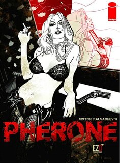 Couverture_Pherone