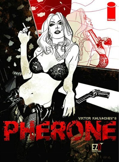 Couverture_Pherone
