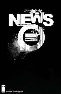 Front cover_Nightly News Anniversary Edition