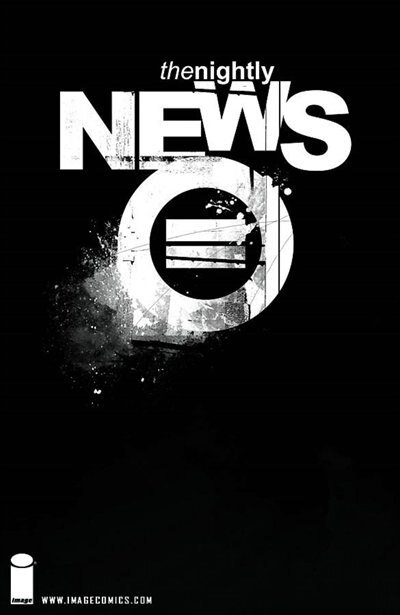 Front cover_Nightly News Anniversary Edition