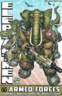 Front cover_Elephantmen Volume 00