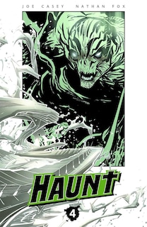 Front cover_Haunt Volume 4