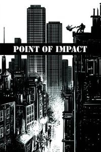 Front cover_Point Of Impact