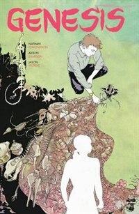 Couverture_Genesis
