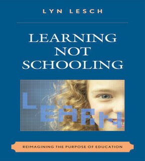 Couverture_Learning Not Schooling