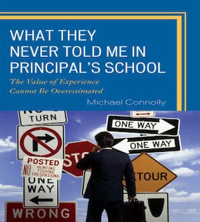 Couverture_What They Never Told Me in Principal's School
