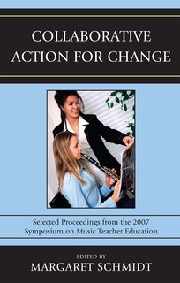 Couverture_Collaborative Action for Change