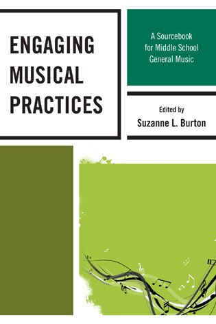 Couverture_Engaging Musical Practices