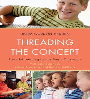 Front cover_Threading the Concept