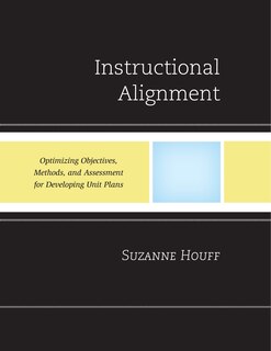 Couverture_Instructional Alignment