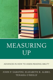 Couverture_Measuring Up