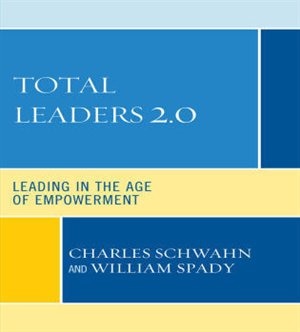 Couverture_Total Leaders 2.0