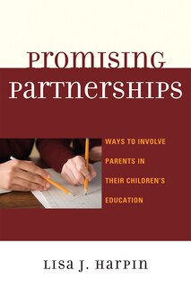 Couverture_Promising Partnerships