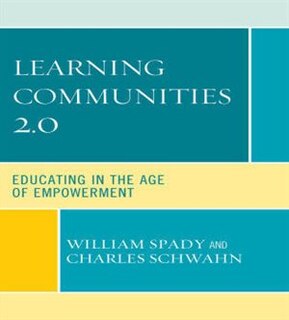 Couverture_Learning Communities 2.0
