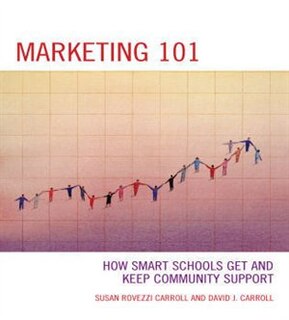 Couverture_Marketing 101
