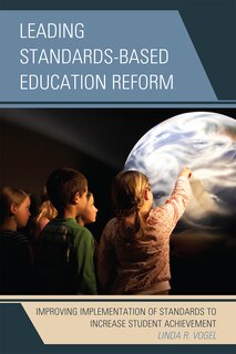 Couverture_Leading Standards-Based Education Reform