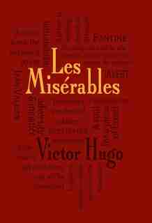 Les Miserables by Victor Hugo