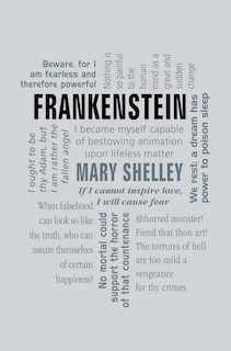 Couverture_Frankenstein