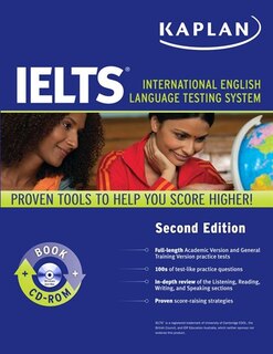 Couverture_Kaplan IELTS