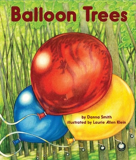 Couverture_Balloon Trees