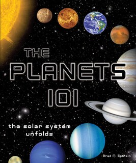 Couverture_Planets 101