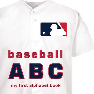 Front cover_Mlb Abc-Board